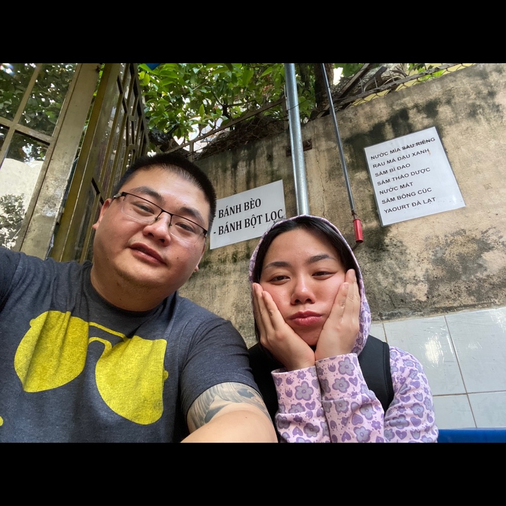🐽🐽🐽~~ - Picture 3 of 11